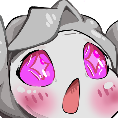 Vinsketch Video Editor Content Producer