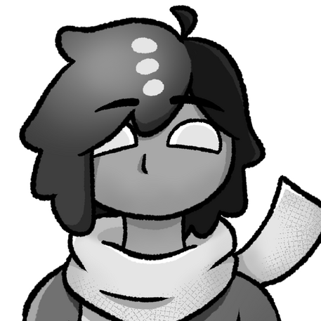 Tobycurrycat Video Editor Script Writer Content Producer Thumbnail Designer