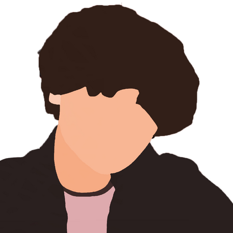 Kepachi Video Editor