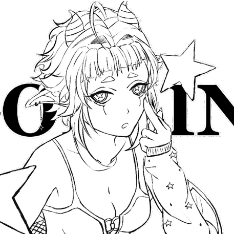 Sleepy.Goblin. General Artist Thumbnail Artist