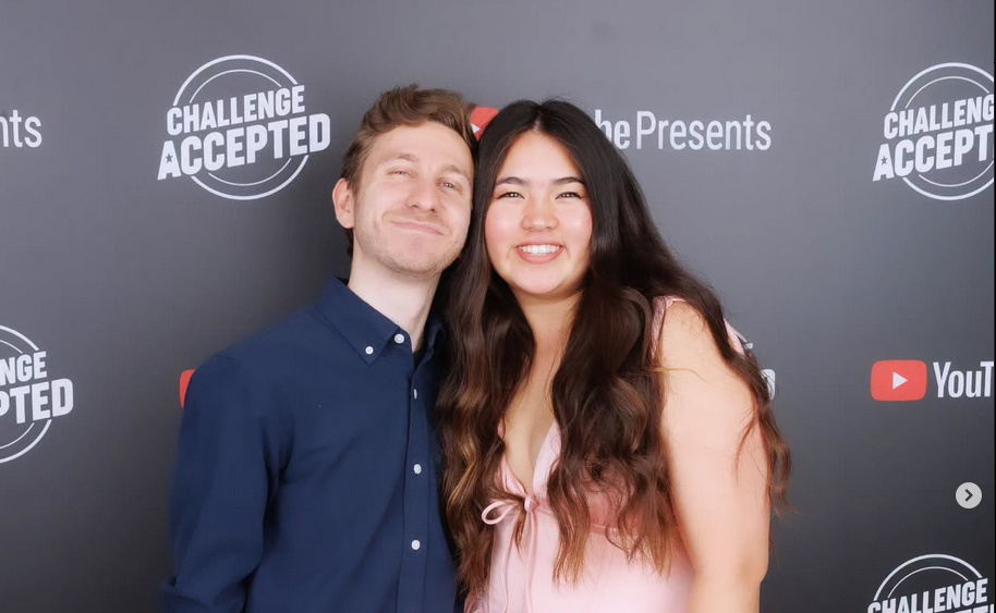 Celebrating RoxCodes 27th birthday with a massive development project