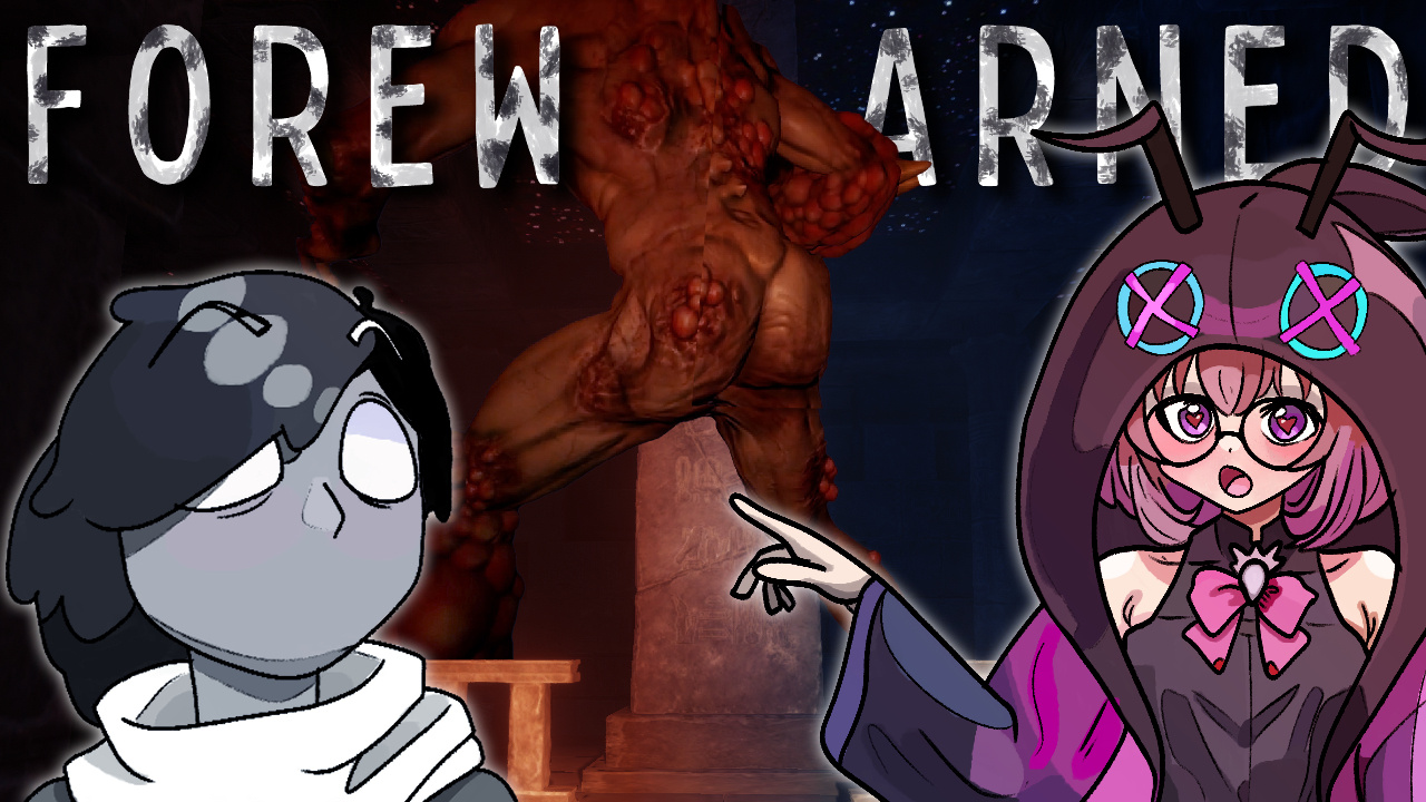 Thumbnail for OddLikeLi