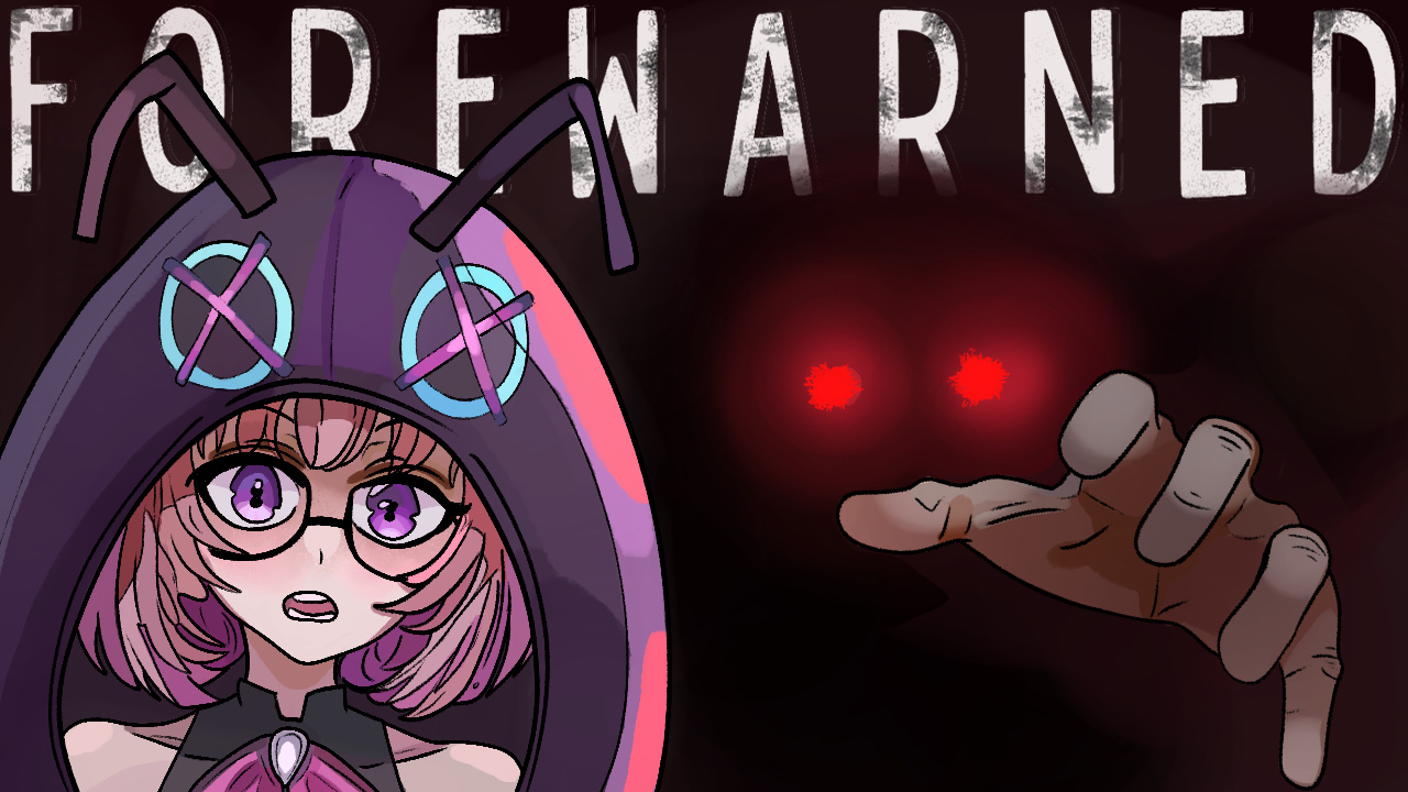 Thumbnail for OddLikeLi